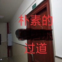 ڷôάȨģﵣĵú