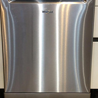 ϴ���ϴ���ˡ�ϴ���ɾ�����Ʒʵ�⣬�����㻹��ϴ�����