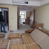 18�O��ñ�䰲װ��ϣ��Ժ�Ӧ�ò��ø������ѡ����¹��˰�