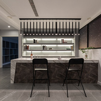 ���Ч�����ǶԵ����һ���Ǯ-�ִ����2020-1���ϼ���Ҵ�����