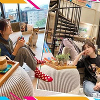 Ellą��3�ں�լ�ع⣺������̺��������������ش��Դ���