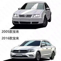 ���˳�˵�� �����ǰ�ɱ������ϸ����ЩԽ��Խ��ĳ�