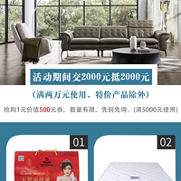 ����ά�ǹ��ʼҾӡ�����ֱ��������һݣ������ۿ۵�������