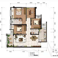 ����96ƽ�ִ��ڰ׻ң��İ��������ǵļҡ�2020����װ���ռǡ�