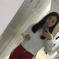 ��в��ף���������ϧ