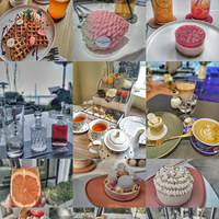 ƷˤοƷˮƪҵĿֻˡ