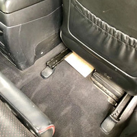 �������˶��ֳ����ֳ�����˽��Ǯ������Ϲ����ڳ����˽��Ǯ��