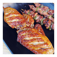 ڴƺʱ֣û뵽¿˺üұص꣡