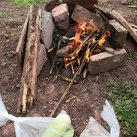 Ұľ̿տ......Լַʳ +컨塿