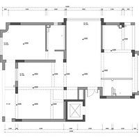 90�����װ155�O�·�����ּ������壬�߼�����ʱ��