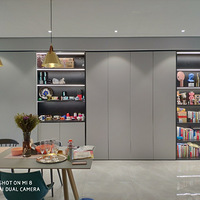 һ����㱻������Dreamhouse�Ŀ���֮·��2020-1���ϼ���Ҵ�����