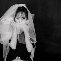 ���켴����ȥ�����︴�ռ�������ʢ����Ϊ��