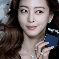 ������ʵ��ǧ��������լ���·��Ĳֿ�һ�������Һ�����ж���