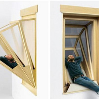 �����װ�������Ӿ��Ǵ󣬴����Ƴ����Ϳ��Ա���̨