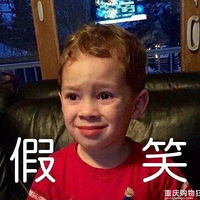 ʿĲ£ҽ飿