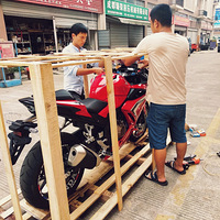 ����¥����Ħ�е�һЩ���գ��׸���λ������ү