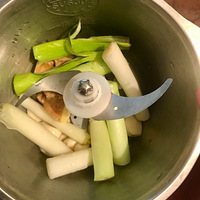 ���Ϻã��������£��齷�㣬�����ӣ����ôн����Ͼ�����15����