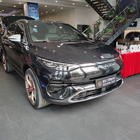 ��ʮ��������С�����ֵĵ�һ̨��