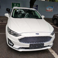 �������ɵ�ŷ�����ײ˼۸��ˣ�ԭ��24.38��ģ�����16.38��...