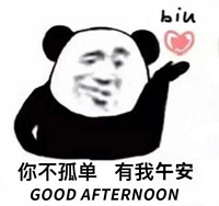 ȥҥBBQֹղݳι԰ɣţ