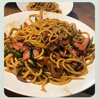 ����ġ���Ҳ֮�ҡ����鷿�����ޣ���2020-1���ϼ���Ҵ�����