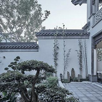 ��һ�ֺ�լ������԰�ֱ�����460�O�й��磬�����Ժ�ӣ����繫԰