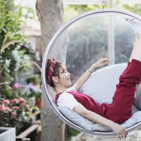 �����а������⡱�ļң���������Ϊʲô��300������Ľ�������