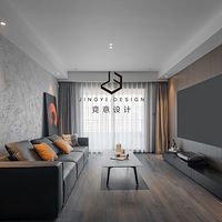 JY . DESIGN | ִԼ  ڴ
