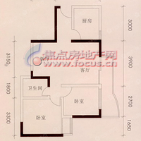 8��������63ƽС������2020����װ���ռǡ�