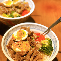 ֿԿĵسԳԳ+ҵĿֻˡ