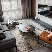 40wװ150ƽ��¥�󷿣���ǰ��Ա�ͼ��2020-1���ϼ���Ҵ�����