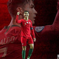 C�޵ļ����Ҽ�������Ȥ�ĺ�լ��ɶ��ɫû�в�˵��ȫ�������й�