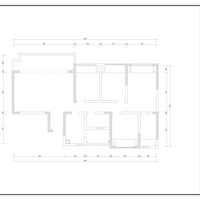 ͨ�����ִ�����·��·��������Զ�⡾2020����װ���ռǡ�