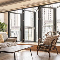 ���˵Ļ�԰�����ݲݣ��ҵ���̨�ԳԺȺȡ�2020����̨������