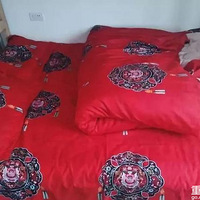 �þ�û�п������ְ�����ĸ��������װ���ˣ�����������