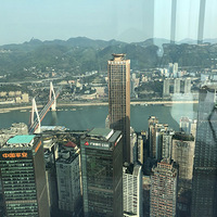 300׸߿ղһٳԱʳƸҸ֣