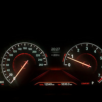 �Ӵ��˿�2���ʱ�䣬����Ҳ���� ���ľ���������