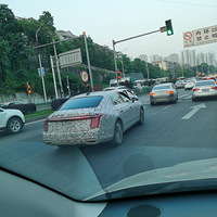 ·��ż��αװ������֪���ǲ��ǳ����ֿϣ�