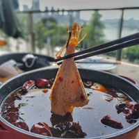 ļ¸ºĶţΡӰ๷ϵСҵĿֻˡ