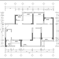 �ճ���ɽ��������������֮�á�2020����װ���ռǡ�