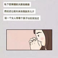 Щ¶