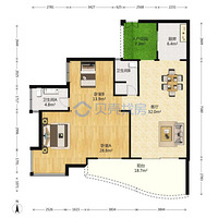 ��������5�꣬2020�¶����Ŀ�ʼװ�ޣ�רҵ��ʿ��������ϵ