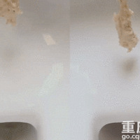 �����в�ճ����������Ȼ���в�ճshi��Ͱ������