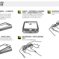 �ܰ�˵�������������Ҳֻ���˼��˰ɣ�