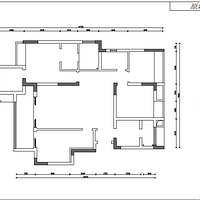 С�󷿵�����·��2020����װ���ռǡ�