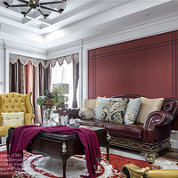 ��ĸ����װ�޵������ֳ���2020����װ���ռǡ�