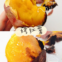 칫ҿͬ·Ŀ֡컨塿