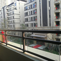 ���ѿ���Ԥ��������ˮ����װ��֮·+��2020����װ���ռǡ�