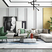 װ�޸ɻ�����ʵ�õ�װ�ޣ��������������