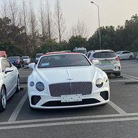 ���ֳ���������ʱ���о��У�û�оͺ������ˣ�����ŷ½GT�����